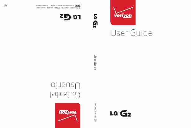 VERIZON LG G2 VS980-page_pdf